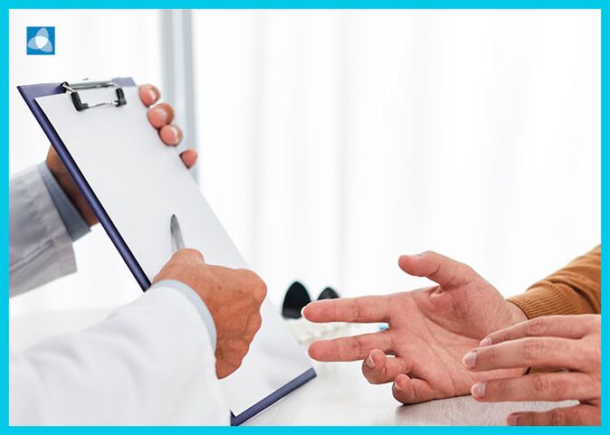 Instructions for Unourol capsules